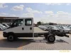 Iveco - Otoyol 70 17 V Thumbnail 2