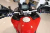 Ducati Multistrada Thumbnail 6