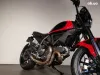 Ducati Scrambler Thumbnail 7