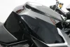 KTM 1290 Thumbnail 5